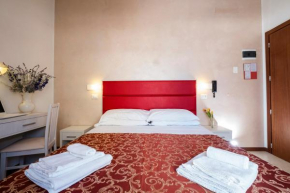 Hotel Belmar